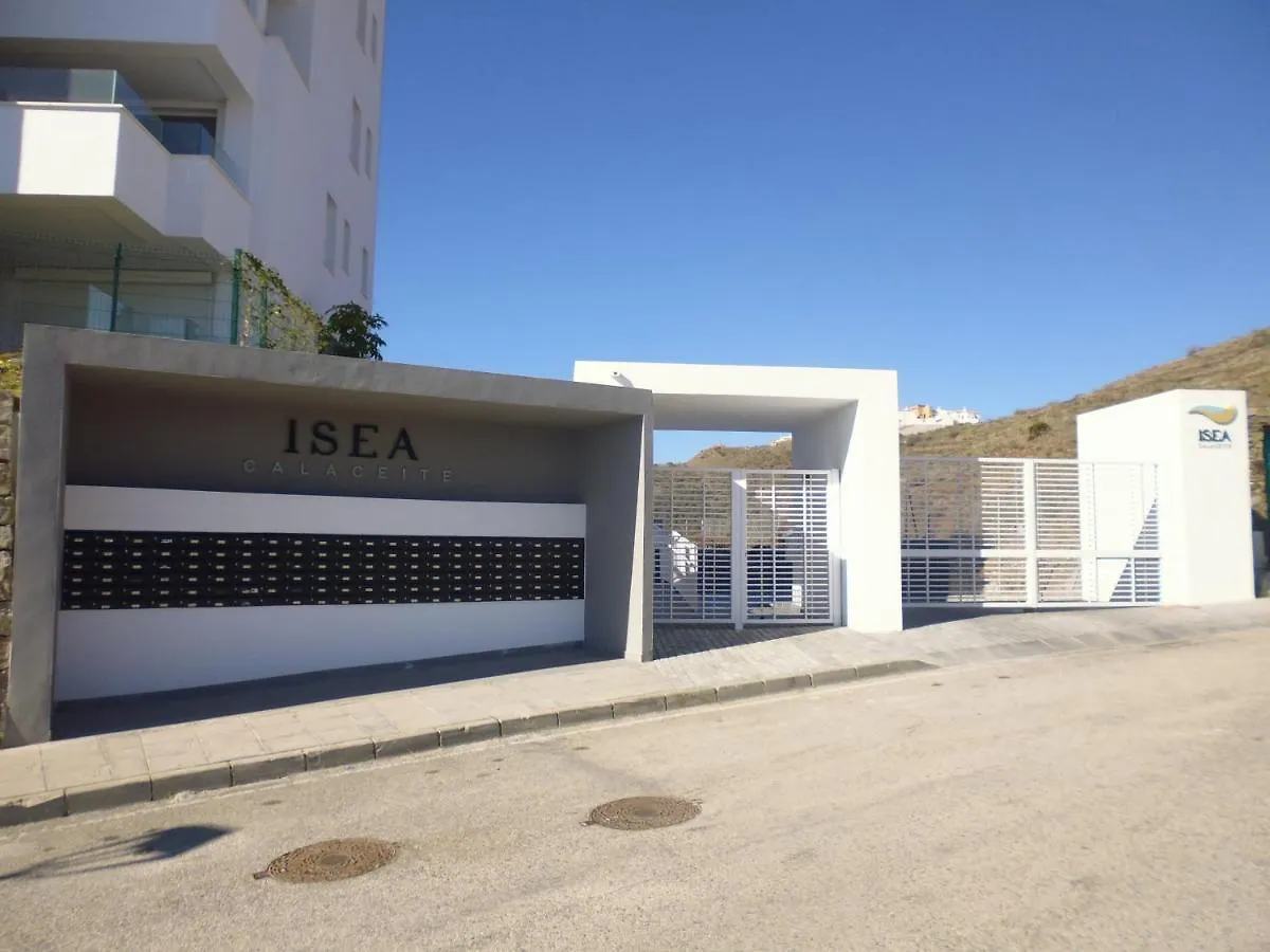 Apartment Best Calaceite Sunset Views Torrox