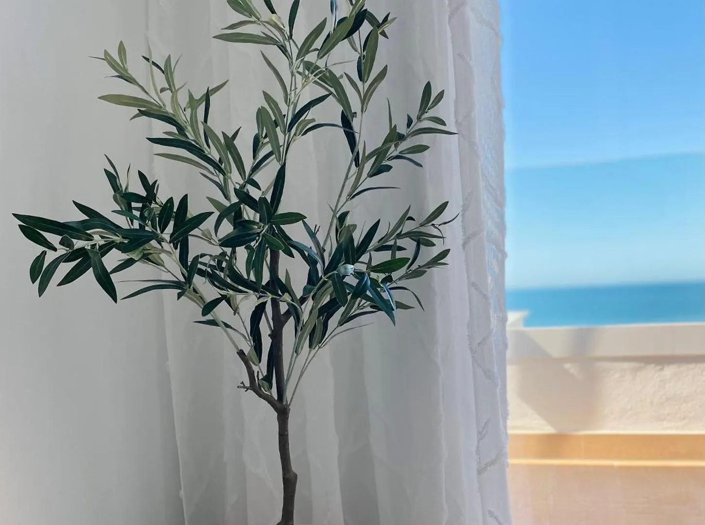 Apartment Best Calaceite Sunset Views Torrox