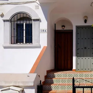 https://casa-diana.hotelsinnerja.org
