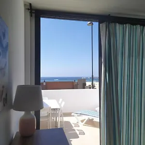 https://casa-maria-cotillo-mar-el-cotillo-fuerteventura.in-canary-islands.com