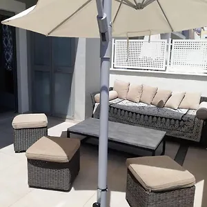 https://panorama-beach-apartamento-brisa-del-mar.1costadelsol.com