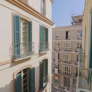 https://cosy-getaway-in-the-historical-center-of-malaga.hotelsinnerja.org