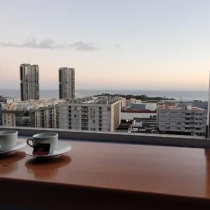 https://apartamento-santa-cruz-de-tenerife-centro-ciudad.in-canary-islands.com