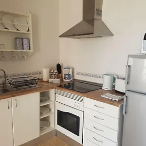 https://casa-aray.puertodelcarmen-hotels.org