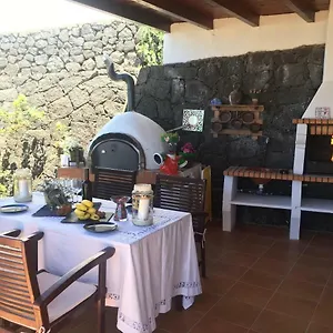 https://casa-gloria.puertodelcarmen-hotels.org