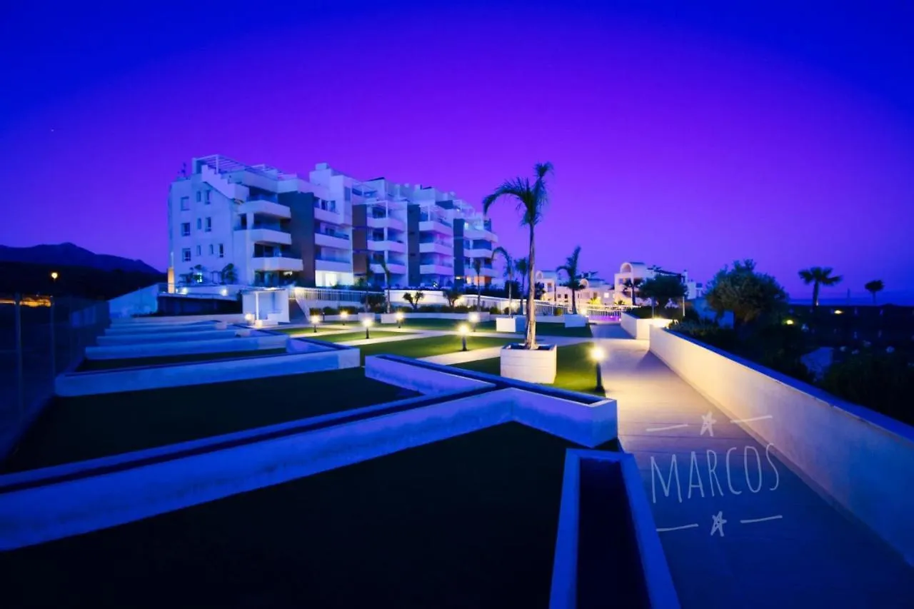 Best Calaceite Sunset Views Torrox 0*,  Spain