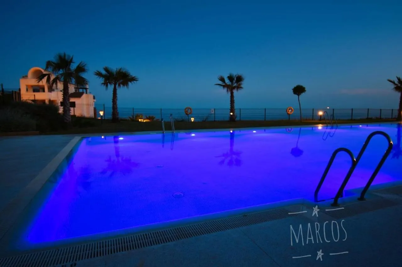 Apartment Best Calaceite Sunset Views Torrox