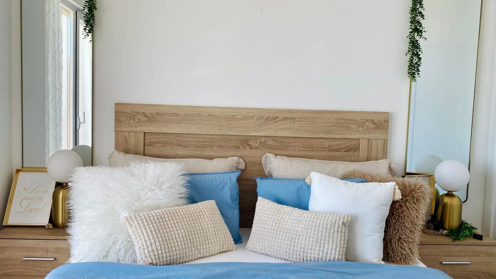 Best Calaceite Sunset Views Torrox Apartment